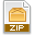 orga:fritzing.zip