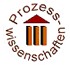 kurze Beschreibung des Bildes