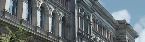 kurze Beschreibung des Bildes