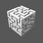 ss2021:project6:3d-labyrinth.jpg