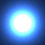 ws2122:nbody:blue_sphere.png
