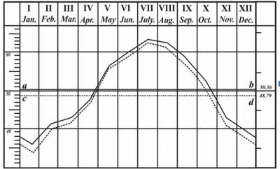 abb2.jpg