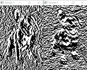 untitled-1.jpg
