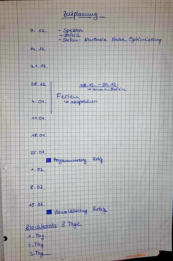 zeitplan.jpeg