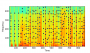 ss16:spectrogram_peaks.png