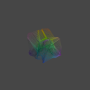 ws1920:rendering_rainbow.png