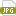 ss25:img_3609.jpeg