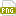 ws2425:crowingworld:diagramm_pflanzen.png