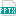 ws2425:crowingworld:praesentation.pptx