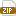 ws2425:gebirgsrouten_abgabe_ver.zip