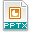 ss20:himmelmechanik_mathesis_1_.pptx