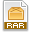 ws1819:acrobotzip.rar