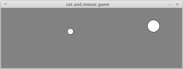 cat-and-mouse-game-start.png