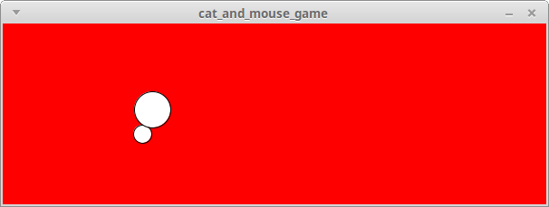 cat-and-mouse-game-stopped.png