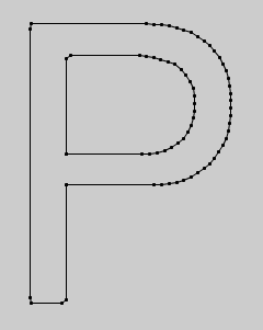 geomerative-buchstaben-p.png