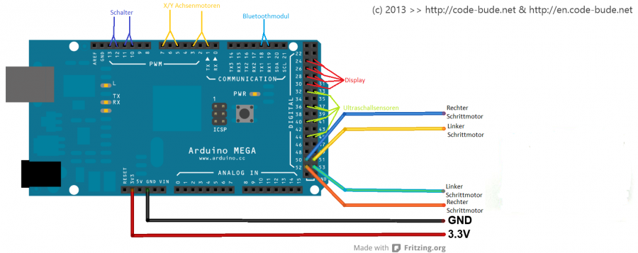 arduino-mega-2560-wiring-enc28j60.png