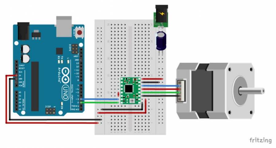 a4988-arduino-stepper-motor-wiring-schematic-diagram-pinout-1024x551.jpg