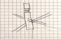 projektewise1718:schachroboter:elektromagnet_skizze.png