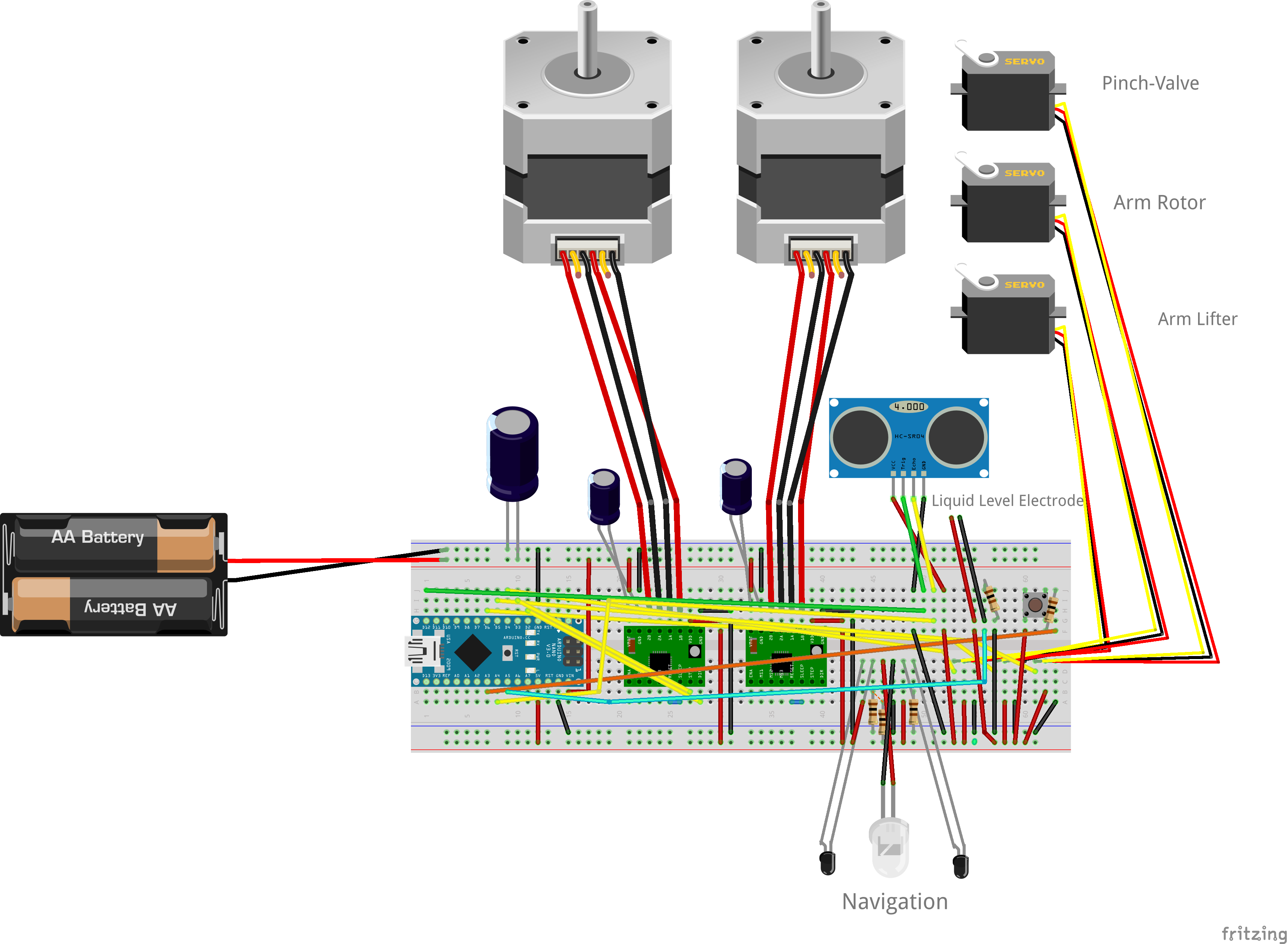projekte2014:schnaps-runden-roboter:projektdokumentation:nessi_steckplatine.png