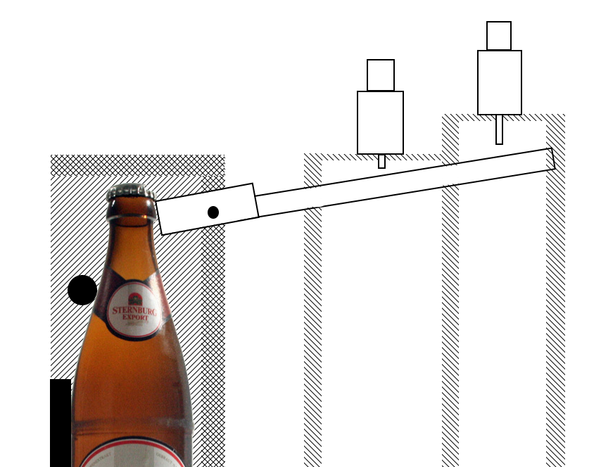projekte2014:beerbot:dokumentation:pusher.png