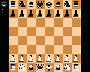 projektewise1718:schachroboter:spielverlauf.gif