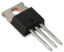 mechatronik:wise21:tip_120_einzeltransistor.png