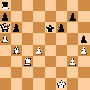 projektewise1718:schachroboter:bewertung_simpel.gif