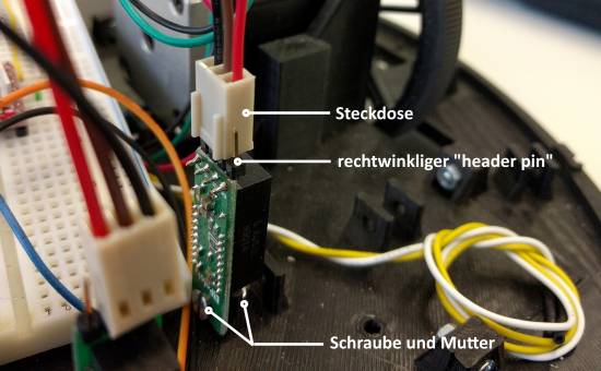 sharpdistsensor_mit_abschluessen.jpg