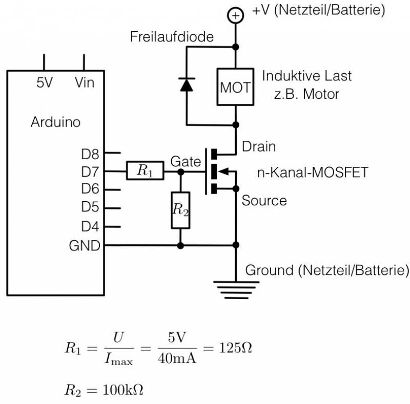 mosfet_schalter_strombegrenzer_pulldown_induktiv.jpg