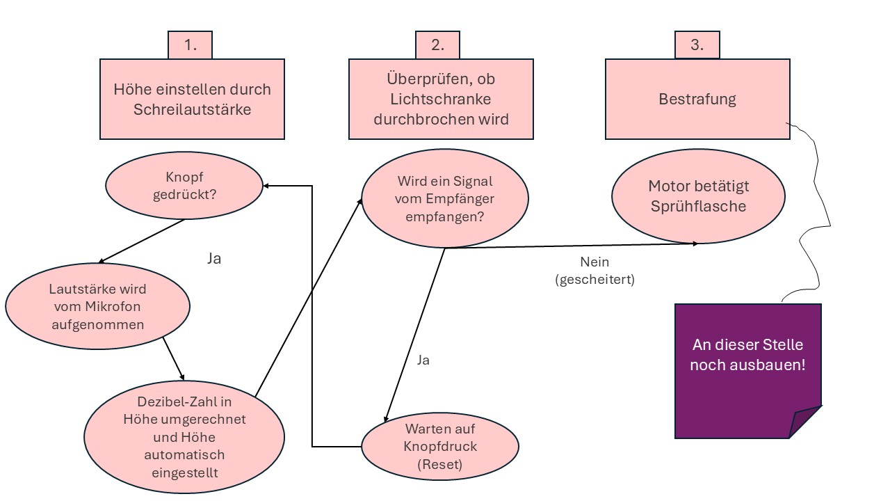 grafik1.jpg
