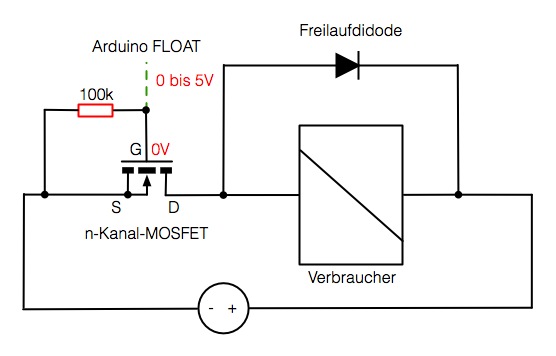 arduino_float2.jpg