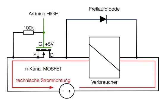 arduino_high5.jpg