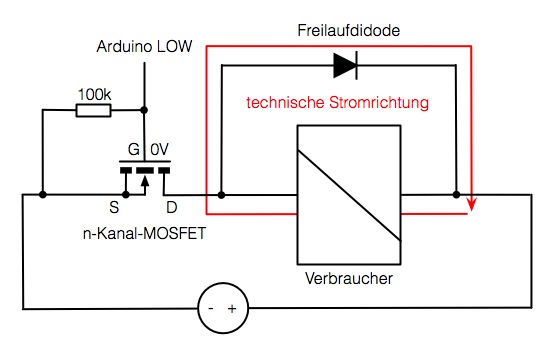 arduino_low3.jpg