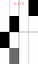 projektesose18:pianotiles:2_piano_tiles.jpg.png