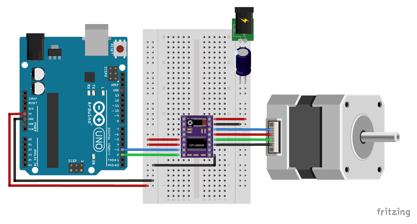 projektewise20:musik:drv8825-arduino-stepper-motor-wiring-schematic-diagram-pinout_bb.jpg