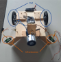 projektewise21:aufraeumroboter:roboter.png