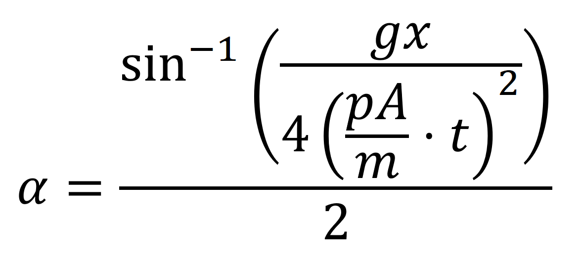 projektewise18:roboship:formel6.png
