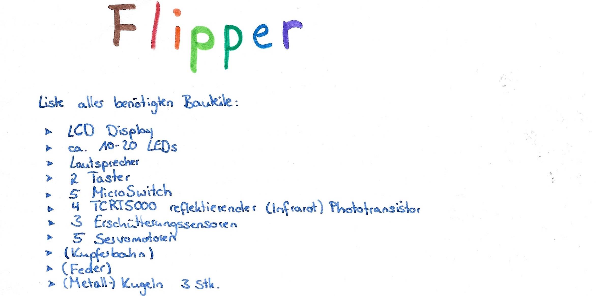 projektesose22:flipper:flipper-bauteile.jpg