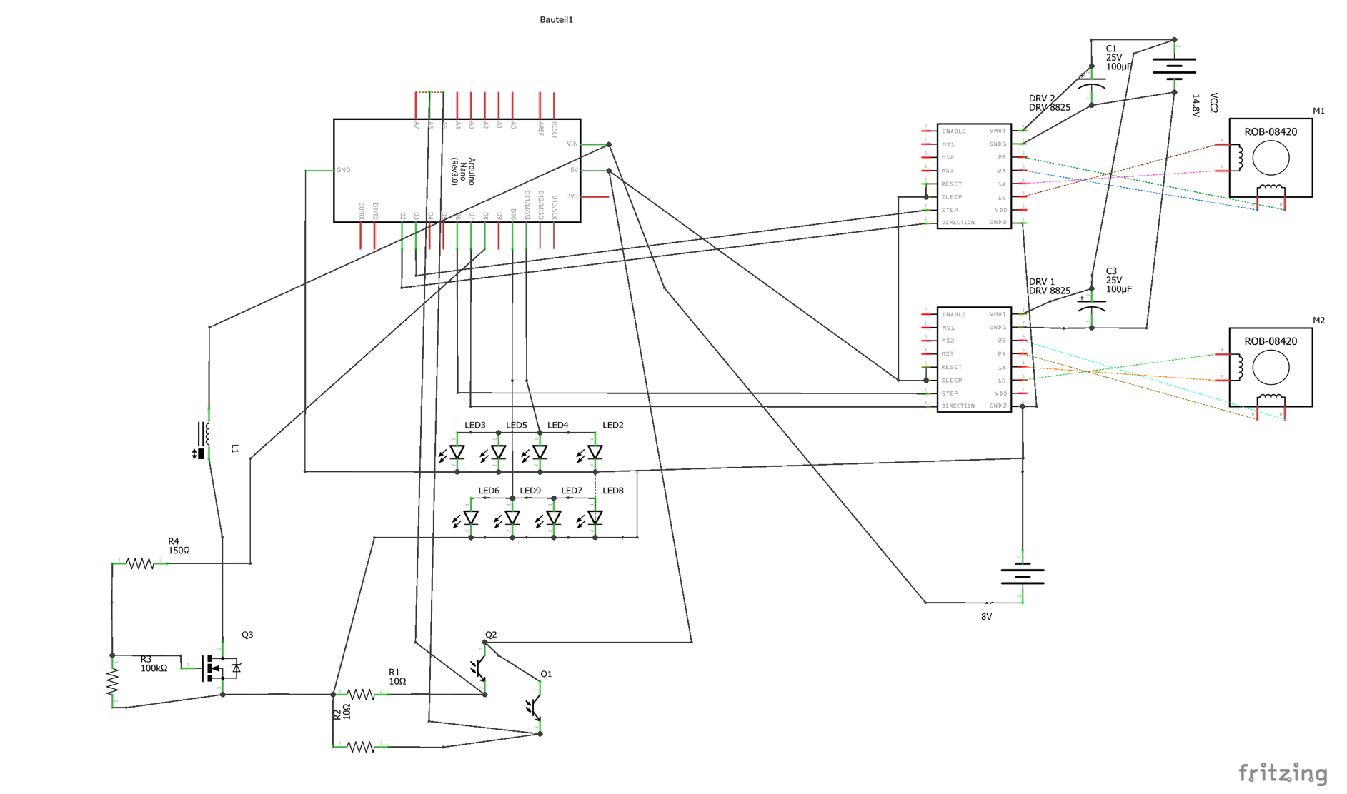 projektewise18:roboship:sketch_schaltplan.png