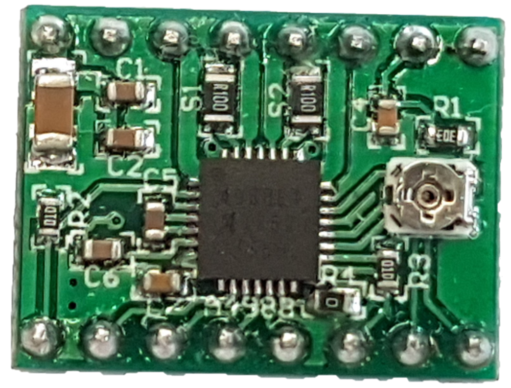 projektesose19:roboclown:steppercontroller.png