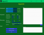 projektewise1617:algoino2:processinggui.png