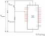 einleitung:phototransistor-circuit2.png