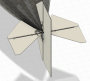 projektewise21:fliegenderroboter:3d-modell_finnen.png
