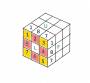 projektesose17:username404:cube_farbauswahl_5.jpg