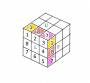 projektesose17:username404:cube_farbauswahl_3.jpg