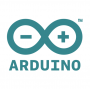 skript:arduino-logo.png