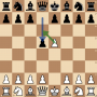 projektewise20:schachroboter:screenshot_2021-04-29_correspondence_from_position_chess_nudelnmitpesto_vs_stockfish_level_8.png