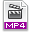 skript:inheritance-video.mp4